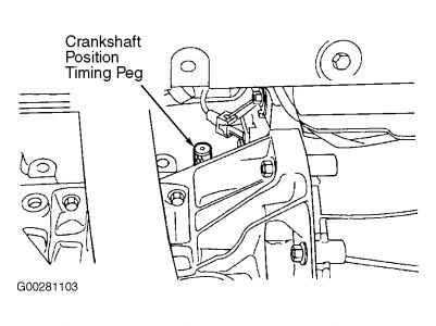 https://images.2carpros.com/forum/automotive_pictures/99387_Graphic3_34.jpg