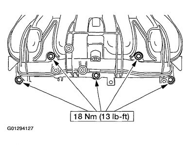 https://images.2carpros.com/forum/automotive_pictures/99387_Graphic3_38.jpg