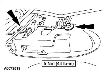 https://images.2carpros.com/forum/automotive_pictures/99387_Graphic3_54.jpg