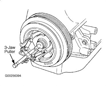 https://images.2carpros.com/forum/automotive_pictures/99387_Graphic3_63.jpg