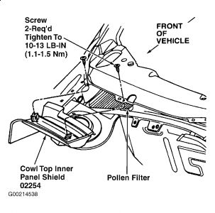 https://images.2carpros.com/forum/automotive_pictures/99387_Graphic3_68.jpg
