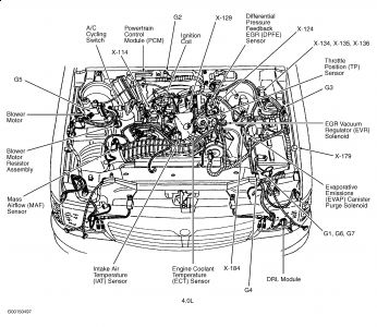 https://images.2carpros.com/forum/automotive_pictures/99387_Graphic3_69.jpg