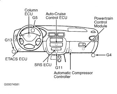 https://images.2carpros.com/forum/automotive_pictures/99387_Graphic3_71.jpg
