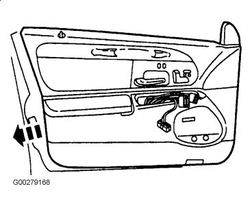 https://images.2carpros.com/forum/automotive_pictures/99387_Graphic3_78.jpg