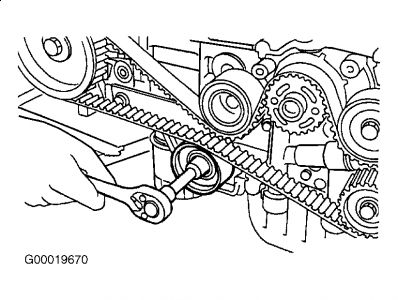 https://images.2carpros.com/forum/automotive_pictures/99387_Graphic3_79.jpg