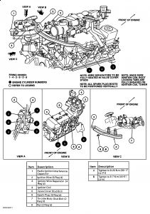https://images.2carpros.com/forum/automotive_pictures/99387_Graphic3_84.jpg
