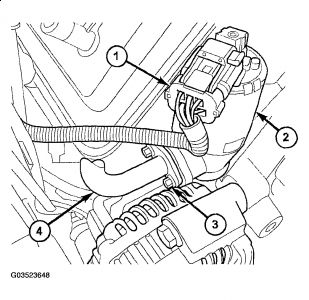 https://images.2carpros.com/forum/automotive_pictures/99387_Graphic3_85.jpg