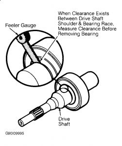 https://images.2carpros.com/forum/automotive_pictures/99387_Graphic3_87.jpg