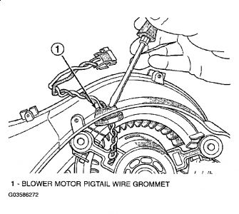 https://images.2carpros.com/forum/automotive_pictures/99387_Graphic3_95.jpg
