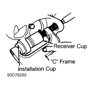 https://images.2carpros.com/forum/automotive_pictures/99387_Graphic4_10.jpg