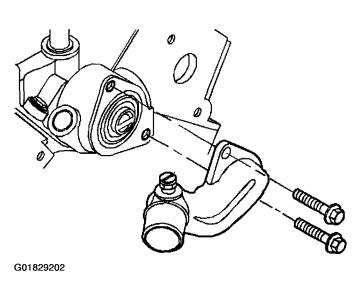 https://images.2carpros.com/forum/automotive_pictures/99387_Graphic4_13.jpg