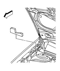 https://images.2carpros.com/forum/automotive_pictures/99387_Graphic4_15.jpg