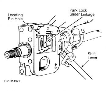 https://images.2carpros.com/forum/automotive_pictures/99387_Graphic4_19.jpg