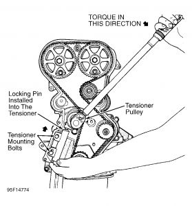 https://images.2carpros.com/forum/automotive_pictures/99387_Graphic4_24.jpg