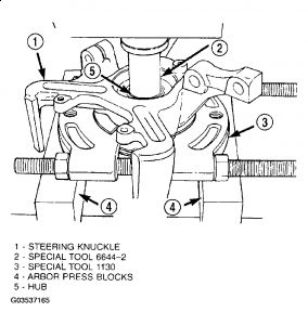 https://images.2carpros.com/forum/automotive_pictures/99387_Graphic4_32.jpg