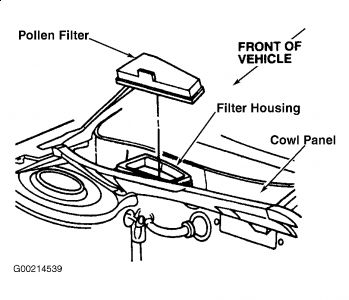 https://images.2carpros.com/forum/automotive_pictures/99387_Graphic4_35.jpg