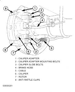 https://images.2carpros.com/forum/automotive_pictures/99387_Graphic4_36.jpg