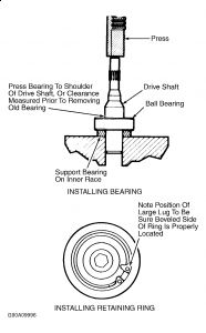 https://images.2carpros.com/forum/automotive_pictures/99387_Graphic4_43.jpg