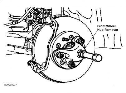 https://images.2carpros.com/forum/automotive_pictures/99387_Graphic4_46.jpg