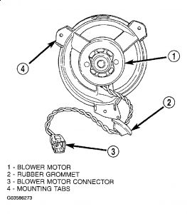 https://images.2carpros.com/forum/automotive_pictures/99387_Graphic4_47.jpg