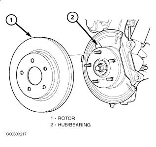 https://images.2carpros.com/forum/automotive_pictures/99387_Graphic4_50.jpg