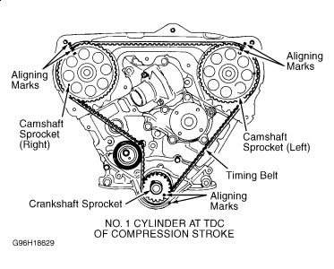 https://images.2carpros.com/forum/automotive_pictures/99387_Graphic4_58.jpg