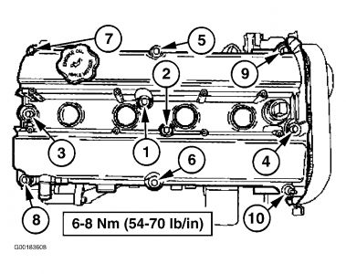 https://images.2carpros.com/forum/automotive_pictures/99387_Graphic4_62.jpg