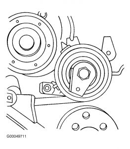 https://images.2carpros.com/forum/automotive_pictures/99387_Graphic4_65.jpg