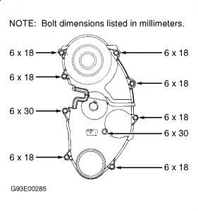 https://images.2carpros.com/forum/automotive_pictures/99387_Graphic5_25.jpg