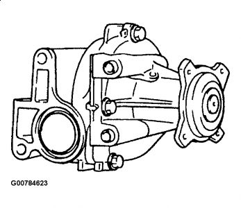 https://images.2carpros.com/forum/automotive_pictures/99387_Graphic5_29.jpg