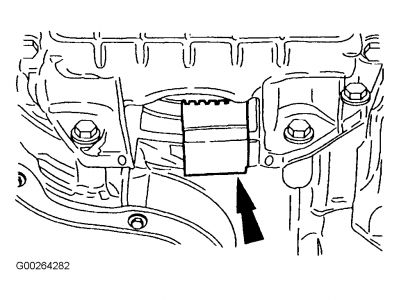 https://images.2carpros.com/forum/automotive_pictures/99387_Graphic6_1.jpg