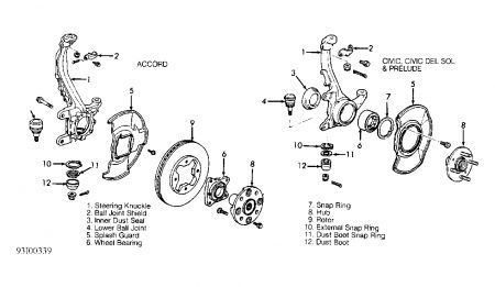 https://images.2carpros.com/forum/automotive_pictures/99387_Graphic6_2.jpg