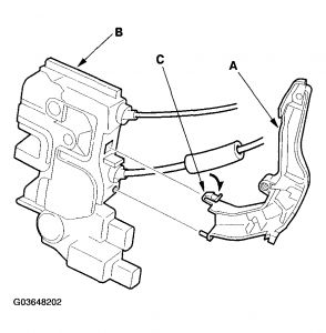https://images.2carpros.com/forum/automotive_pictures/99387_Graphic9_2.jpg