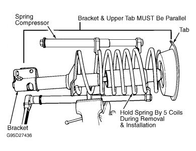 https://images.2carpros.com/forum/automotive_pictures/99387_GraphicCAI05UJW_1.jpg