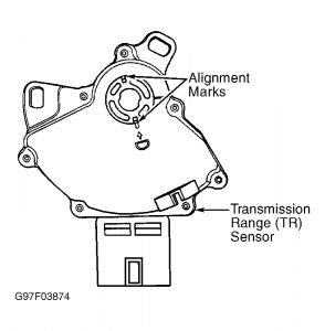 https://images.2carpros.com/forum/automotive_pictures/99387_Graphic_24.jpg