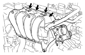 https://images.2carpros.com/forum/automotive_pictures/99387_Graphic_3.png