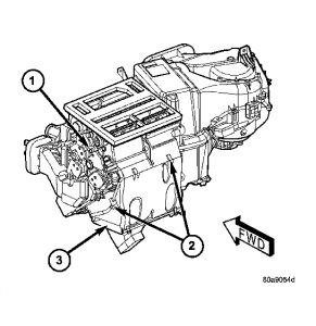 https://images.2carpros.com/forum/automotive_pictures/99387_Graphic_55.jpg