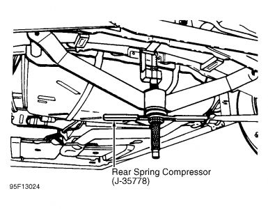 https://images.2carpros.com/forum/automotive_pictures/99387_Graphic_71.jpg