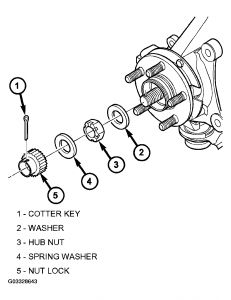 https://images.2carpros.com/forum/automotive_pictures/99387_Graphic_88.jpg