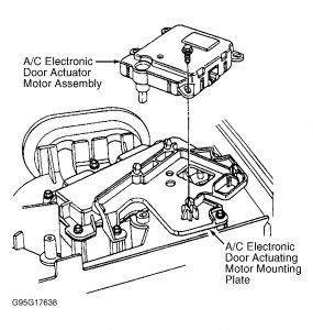 https://images.2carpros.com/forum/automotive_pictures/99387_Graphic_9.jpg