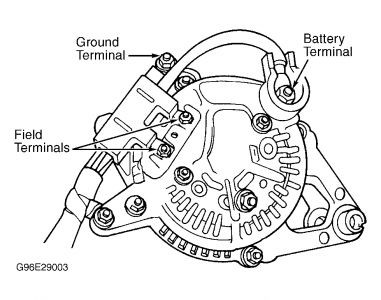 https://images.2carpros.com/forum/automotive_pictures/99387_Graphic_91.jpg