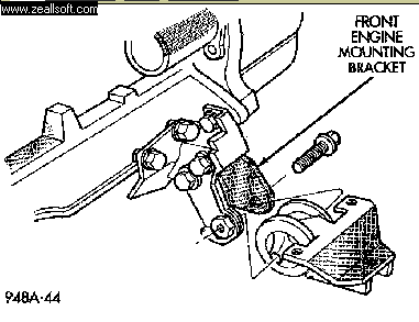 https://images.2carpros.com/forum/automotive_pictures/99387_Image12_1.gif