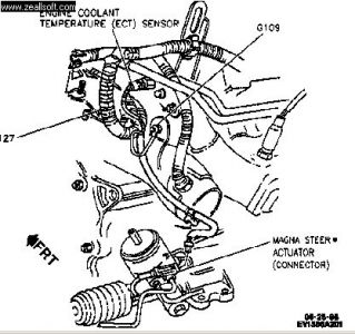 https://images.2carpros.com/forum/automotive_pictures/99387_Image1_2.jpg