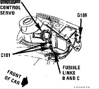 https://images.2carpros.com/forum/automotive_pictures/99387_Image1_3.jpg