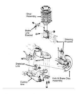 https://images.2carpros.com/forum/automotive_pictures/99387_MITS_1.jpg