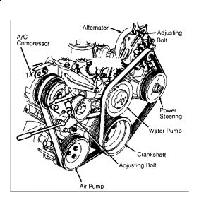https://images.2carpros.com/forum/automotive_pictures/99387_Mercury_Topaz_106670_1.jpg