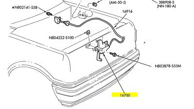 https://images.2carpros.com/forum/automotive_pictures/99387_Noname_3.jpg