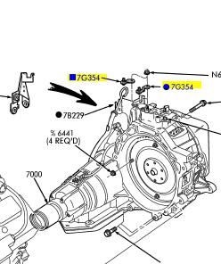 https://images.2carpros.com/forum/automotive_pictures/99387_Noname_9.jpg