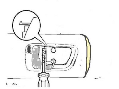 https://images.2carpros.com/forum/automotive_pictures/99387_Untitled_1.jpg