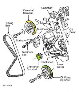 https://images.2carpros.com/forum/automotive_pictures/99387_Untitled_4.jpg